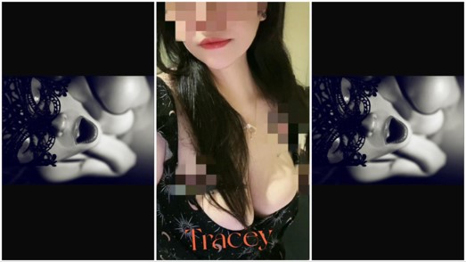 incall escort service
