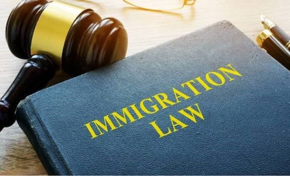 green card attorney